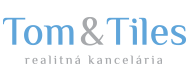 TTRE Logo